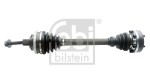 FEBI BILSTEIN Veovõll 193446