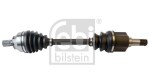 FEBI BILSTEIN Veovõll 193454