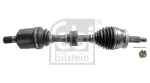 FEBI BILSTEIN Veovõll 193469