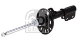 FEBI BILSTEIN Amort 193470