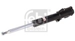 FEBI BILSTEIN Amort 193471