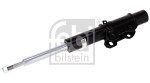 FEBI BILSTEIN Amort 193472
