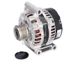 FEBI BILSTEIN Generaator 12V 193543