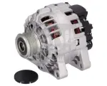 FEBI BILSTEIN Generaator 12V 193547