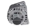 FEBI BILSTEIN Generaator 12V 193549