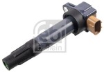 FEBI BILSTEIN Süütepool 193552