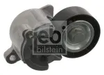 FEBI BILSTEIN Rihmapinguti,  soonrihm 19356