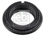 FEBI BILSTEIN Laager, amorditugilaager 193569
