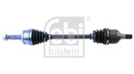 FEBI BILSTEIN 193603