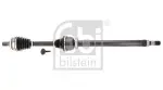 FEBI BILSTEIN Veovõll 193604