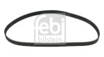 FEBI BILSTEIN  Hammasrihm 19361