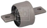 FEBI BILSTEIN Puks 193630