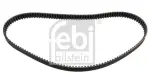 FEBI BILSTEIN  Hammasrihm 19364