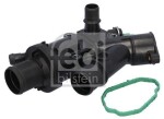 FEBI BILSTEIN Termostaadikorpus 193675