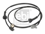 FEBI BILSTEIN abs andur / rattapöörete arv 193684