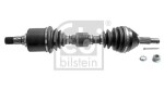 FEBI BILSTEIN Veovõll 193704