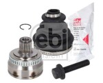 FEBI BILSTEIN Liigendlaager, veovõll 193706