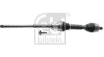 FEBI BILSTEIN Veovõll 193707