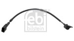 FEBI BILSTEIN Andur,  Nukkvõllipositsioon 193713
