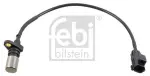 FEBI BILSTEIN Andur,  väntvõll 193723