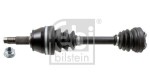 FEBI BILSTEIN Veovõll 193765
