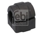 FEBI BILSTEIN Kinnitus,  stabilisaator 193783