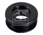 FEBI BILSTEIN Puks, lülitusvarras 193790