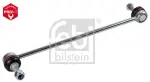 FEBI BILSTEIN  Stabilisaator,Stabilisaator ProKit 19379