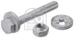 FEBI BILSTEIN Rattakalde korrektuurpolt 193823
