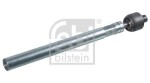FEBI BILSTEIN Sisemine rooliots,  roolivarras 19383