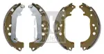 FEBI BILSTEIN Piduriklotside komplekt 193856