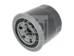 FEBI BILSTEIN Õlifilter 193871
