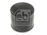 FEBI BILSTEIN Õlifilter 193872