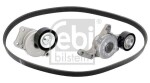 FEBI BILSTEIN Soonrihmakomplekt 193879