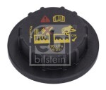 FEBI BILSTEIN kork jahutusvedeliku paak 193899
