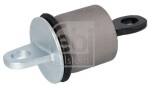 FEBI BILSTEIN Kinnituspuks,  sillatala 193903