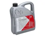FEBI BILSTEIN Õli, CVT 4l 193916