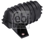FEBI BILSTEIN Vaakummahuti, turboülelaadur febi Plus 193920