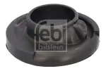 FEBI BILSTEIN Puhver, vedrustus 193958