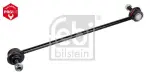 FEBI BILSTEIN  Stabilisaator,Stabilisaator ProKit 19397
