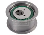 FEBI BILSTEIN  Seade-/juhtrull,hammasrihm 19398