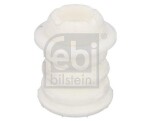 FEBI BILSTEIN Puhver,  vedrustus 193981