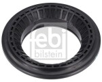 FEBI BILSTEIN Laager, amorditugilaager 193989