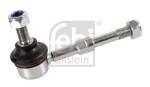 FEBI BILSTEIN  Stabilisaator,Stabilisaator 19399