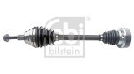 FEBI BILSTEIN Veovõll 194009