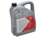 FEBI BILSTEIN Käigukastõli Extra 5l 194014