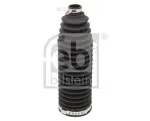FEBI BILSTEIN Roolilati kaitsekummi / tolmukatte komplekt 194038