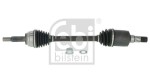 FEBI BILSTEIN Veovõll 194051