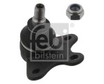 FEBI BILSTEIN  Kande-/juhtliigend 19406