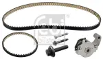 FEBI BILSTEIN Hammasrihma komplekt 194073